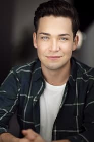 Тим Кэрролл